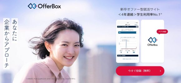 OfferBox